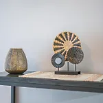 L'escale Apartman