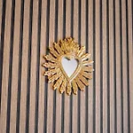 Apartman L'escale *