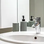 L'escale Apartman Angers