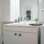 L'escale *