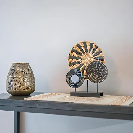 L'escale Apartamento