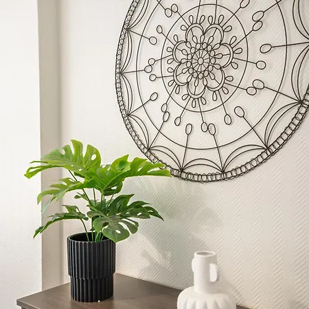 Appartement L'escale Angers